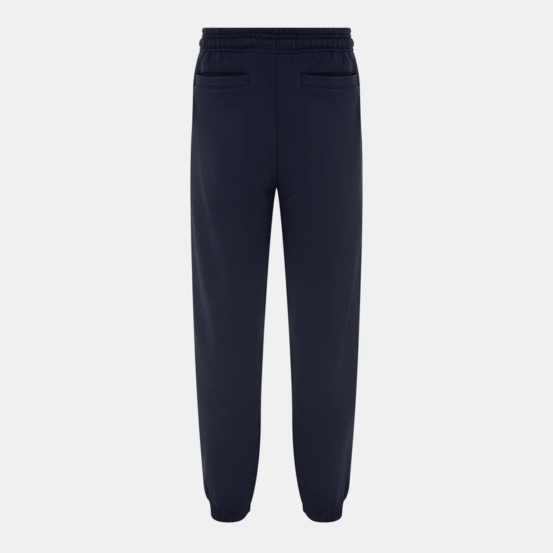 تمبرلاند Silicon Badge Sweatpants
